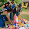 ග්‍රාම ශක්ති නිෂ්පාදන වළෙඳපළ